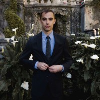Samuel Simon Email & Phone Number