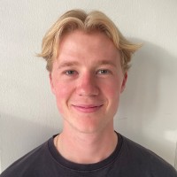Nicolas Schulz Email