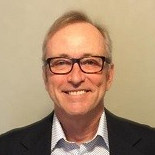 Tim Hebert Email & Phone Number