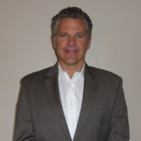 Gregory Ernst Email & Phone Number