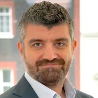 Mario Balducci Email & Phone Number