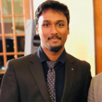 Mohamed Hameed Email