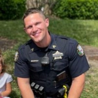 Joe Murphy Email & Phone Number