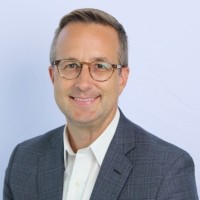 Future Standard Employee Scott Stimpfel's profile photo
