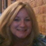 Legend Energy Services Employee Lisa Griffis's profile photo