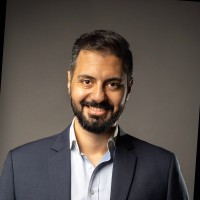 Probus Engineering & Construction Employee Houssam Moukanna's profile photo