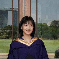 Amazon Employee Doris H's profile photo