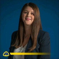 Makpetrol Employee Sanja Cipd's profile photo