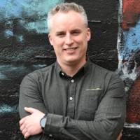 Darrell Bennett Email & Phone Number