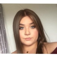 Interact Technology Ltd Employee Chanelle S.'s profile photo