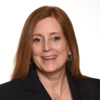 Culpeper Health & Rehabilitation Center Employee Cynthia Britton's profile photo