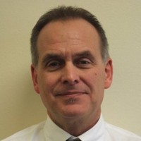 Kevin Ewalt Email & Phone Number