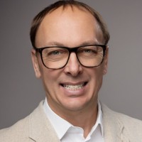 7-Eleven Canada Employee Victor Fellow-Cprs's profile photo