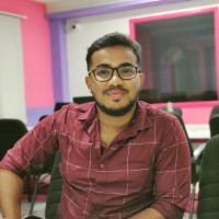 Gokul Prasanth Email