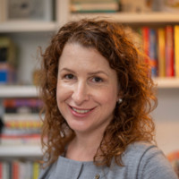 Dana Hagenbuch