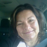 SCHOOL BOARD OF HIGHLANDS COUNTY Employee Kathleen White's profile photo