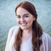 L2 Brands Employee Jamie Quattrone's profile photo