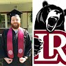 Dillon Greene Email & Phone Number
