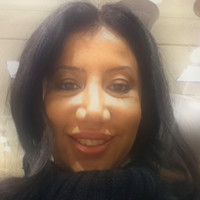 Jessi Velez Email & Phone Number