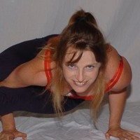 Tracey Carr Email & Phone Number