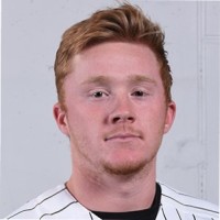 Jake Pecilunas Email & Phone Number