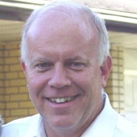 Brad Brown Email & Phone Number