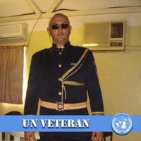 VSS Employee Milan Trbojevic's profile photo