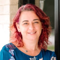 Danielle Carson Email & Phone Number
