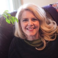 Amanda Dodson Email & Phone Number