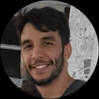 PLANIUM Employee Guilherme Lira's profile photo