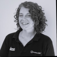 Aico Employee Becci Cumblidge's profile photo