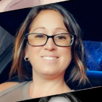 ATIS Employee Sarah Adamo's profile photo