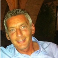 Avantage IT Employee Laurent Bernardet's profile photo