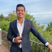 Cam Parra Email & Phone Number
