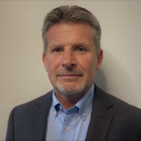 Semperis Employee Brad Pastore's profile photo