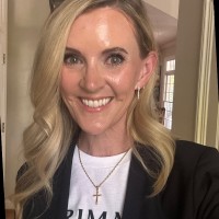 Anna Perry Email & Phone Number