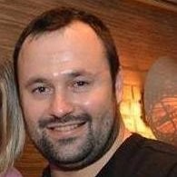 Jean-François Marcil Email & Phone Number
