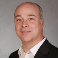 Christian Greiffer Email & Phone Number