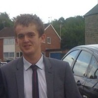 Script Media Group Ltd Employee Greg Taylor's profile photo