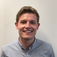 Arqit Employee Phil Burn's profile photo