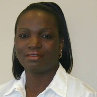 Nancy Sikobe Email & Phone Number