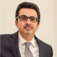 Tom Eid Email & Phone Number