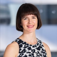 James & Wells IP Employee Beshara Sheehan's profile photo