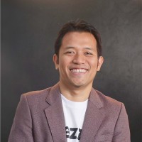 ARBA Travel Employee Amir Hamidun's profile photo