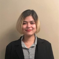 Lijala Shrestha Email