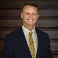 Adam Leydig Email & Phone Number