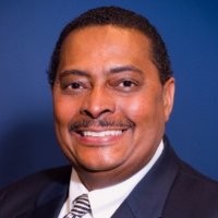 Church Mutual Insurance Company, S.I. Employee Bruce Carter's profile photo
