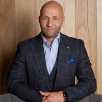 Ivar Vark Email & Phone Number