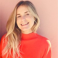 We Are Jolies  Employee Prune Aubry's profile photo