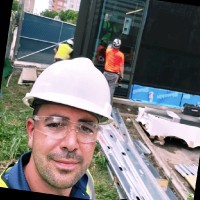 Boris Radovanovic Email & Phone Number
